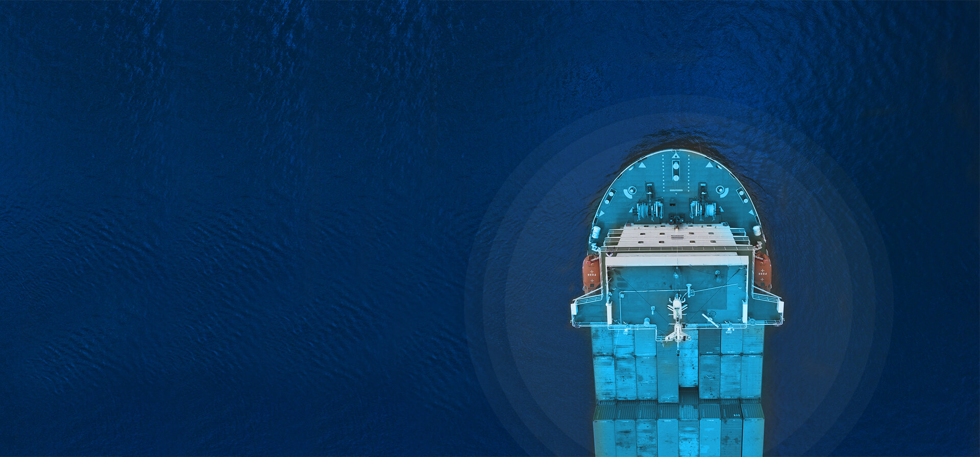 İhracat Alanında Ülkede Değer Yaratmak Denizyolu Taşımacılığı