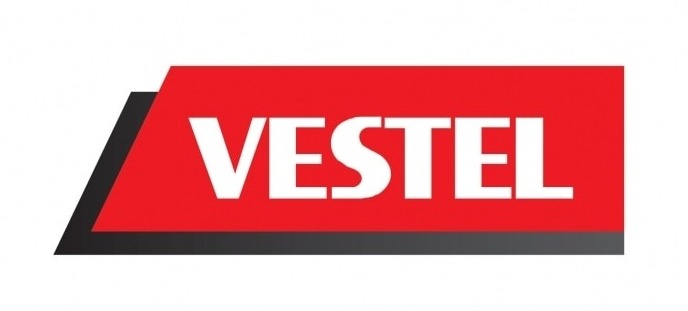 VESTEL
