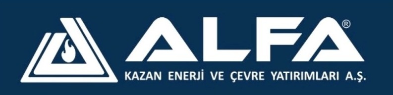 ALFA KAZAN