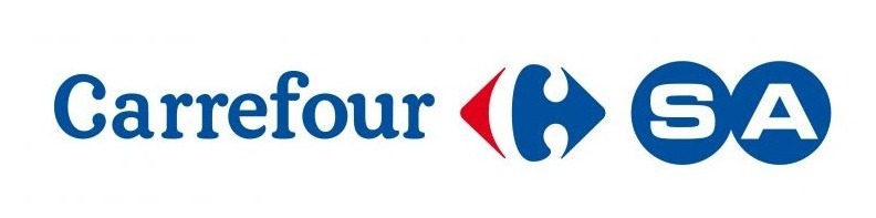 Carrefoursa