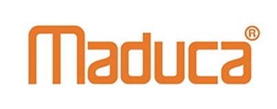 MADUCA