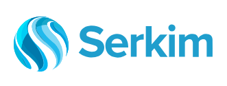 SERKİM